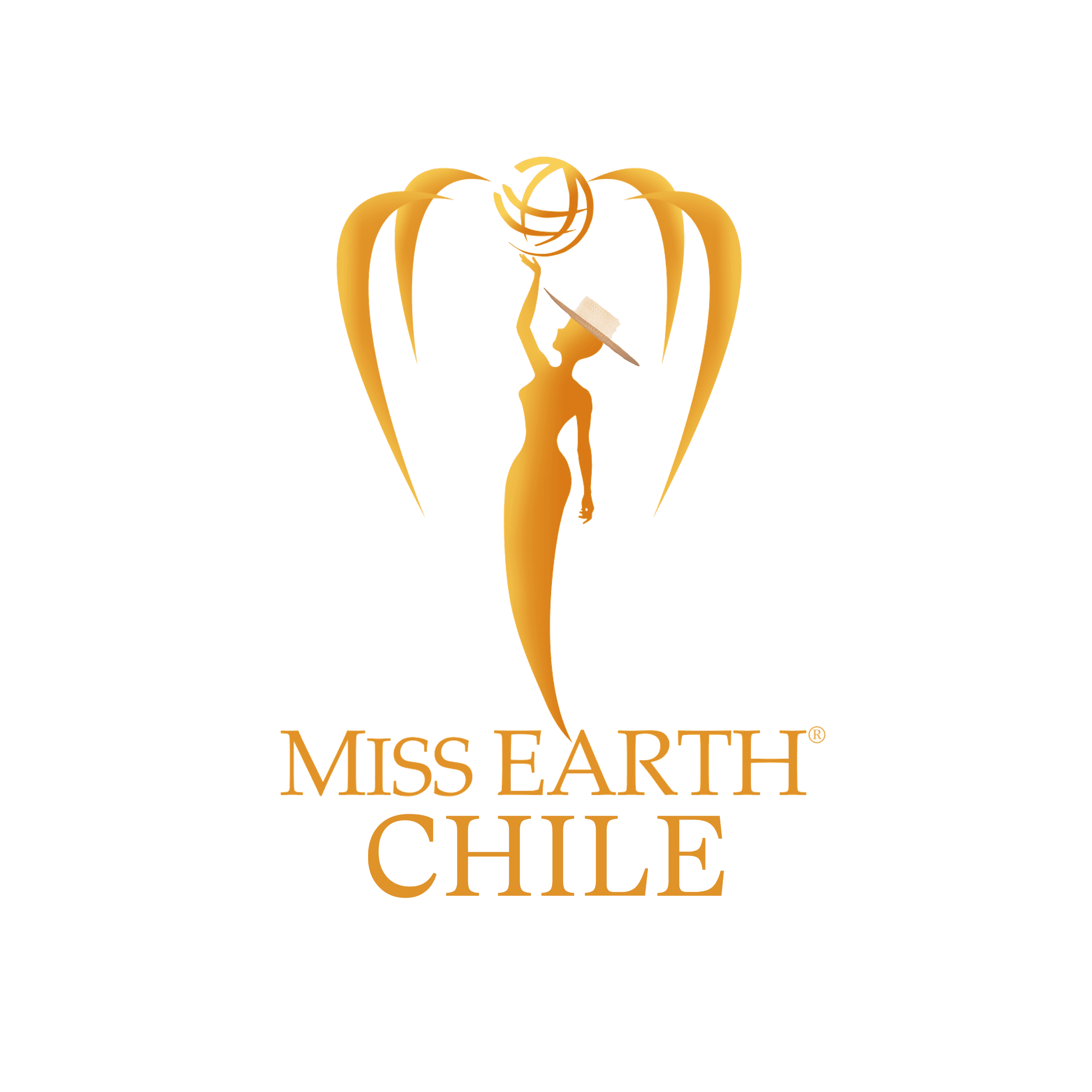 Miss Earth Chile 2026
