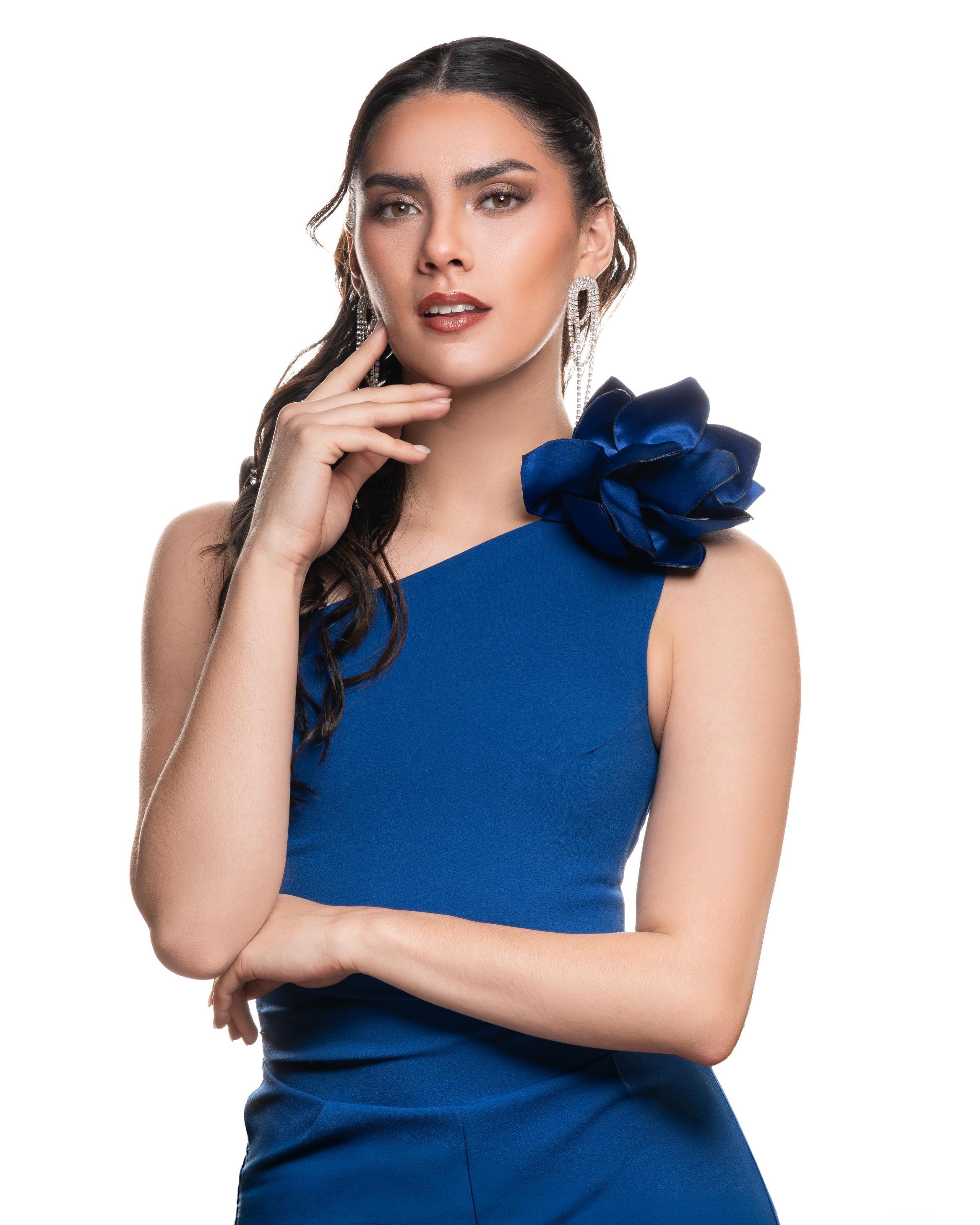 Agustina Carrasco